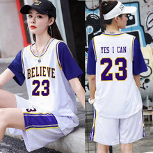 Img30 360buyimg Com N7 Jfs T1 31 5044