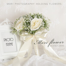 紫罗兰手捧花品牌及商品 京东 紫罗兰手捧花品牌及商品 京东