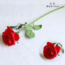 婚庆装饰花艺品牌及商品 京东