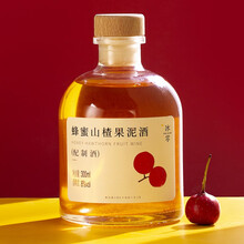 Ice配置新款 Ice配置21年新款 京东