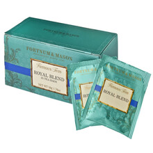 Fortnum Mason品牌及商品 京东 Fortnum Mason品牌及商品 京东