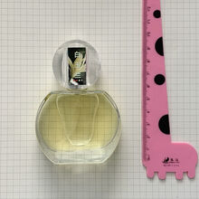 白兰花香水新款 白兰花香水21年新款 京东