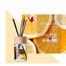 爱蒂可无火香薰新款 爱蒂可无火香薰21年新款 京东 爱蒂可无火香薰新款 爱蒂可无火香薰21年新款 京东