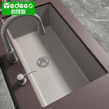 花岗岩石水槽品牌及商品 京东