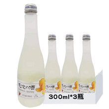 柠檬清酒价格报价行情 京东