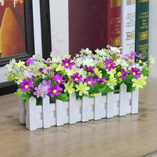 木塑装饰价格报价行情 京东