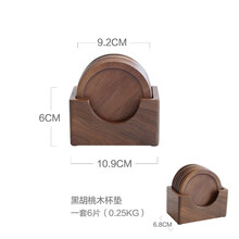 玻璃杯垫新款 玻璃杯垫21年新款 京东