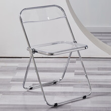 透明椅子新款 透明椅子21年新款 京东
