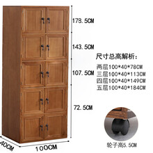 棉被柜木品牌及商品 京东