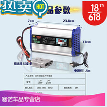 Paojon5gf581zm Paojon5gf581zm