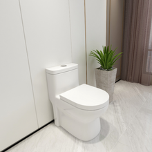 黑白马桶价格报价行情 京东