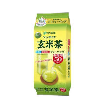 抹茶茶包品牌及商品 京东