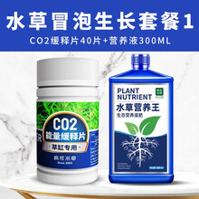 Co2片价格报价行情 京东
