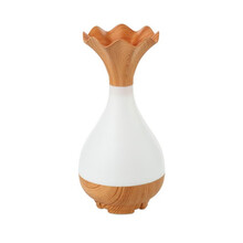 Usb花瓶加湿器图片 京东 Usb花瓶加湿器图片 京东