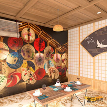 正点日式蚕丝墙纸新款 正点日式蚕丝墙纸21年新款 京东