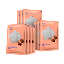 holikaholika,holikaholika,面膜,怎么样
