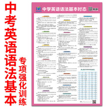 英语学习常规型号规格 京东