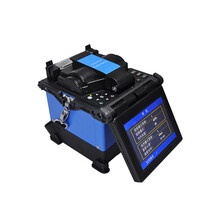 爱迪欧新款 爱迪欧21年新款 京东