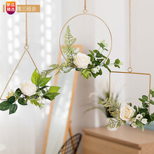 室内墙壁装饰品价格报价行情 京东