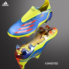 womens vapor max evo