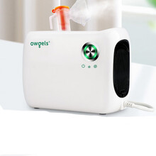 老人化痰器新款 老人化痰器2021年新款 京东