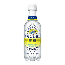 清凉饮料水价格报价行情 京东
