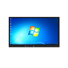 爱迪欧新款 爱迪欧21年新款 京东