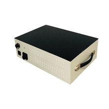 爱迪欧新款 爱迪欧21年新款 京东