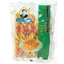 民权贡麻花新款 民权贡麻花21年新款 京东