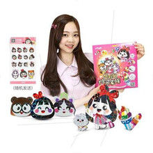 小林家族价格报价行情 京东