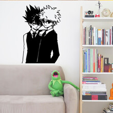 浦饭幽助新款 浦饭幽助21年新款 京东