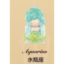 射手水瓶型号规格 京东 射手水瓶型号规格 京东