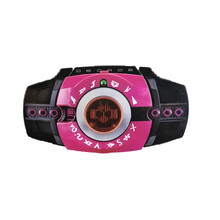 昭和玩具新款 昭和玩具21年新款 京东