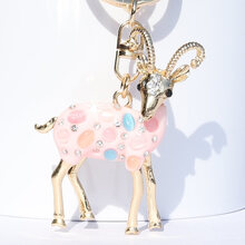 佳晶科技型号规格 京东