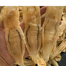 白花鱼胶价格报价行情 京东