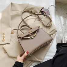 Zara手提包价格报价行情 京东