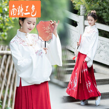 袄裙面料价格报价行情 京东