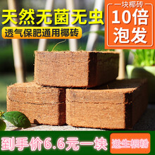培养土品牌及商品 京东 培养土品牌及商品 京东