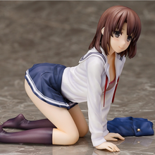 【代理版现货】aniplex 1/7 路人女主的养成方法 加藤惠 圣人惠 跪姿