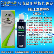 翠湖水草价格报价行情 京东