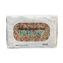 水苔干品牌及商品 京东