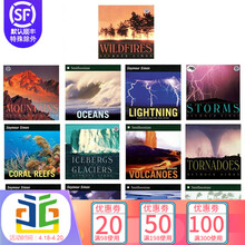 儿童sonia预订订购价格 京东