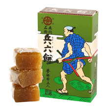 抹茶软糖价格报价行情 京东