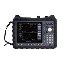 爱迪欧新款 爱迪欧21年新款 京东