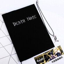 Death Note 漫画价格报价行情 京东