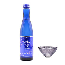 Mio清酒新款 Mio清酒2021年新款 京东