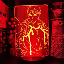 排球少年周边品牌及商品 京东 排球少年周边品牌及商品 京东