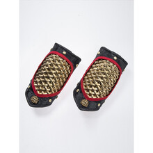 甲胄服饰价格报价行情 京东