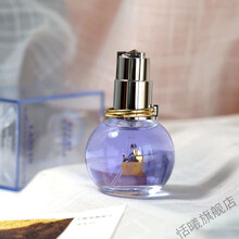 Lanvin香水30ml新款 Lanvin香水30ml21年新款 京东 Lanvin香水30ml新款 Lanvin香水30ml21年新款 京东