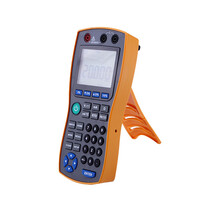 爱迪欧新款 爱迪欧21年新款 京东